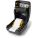 Zebra ZD50043-T213R1FZ RFID Printer