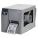 Zebra S4M00-2001-0400T Barcode Label Printer