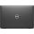 Dell 1YVY5 Laptop