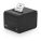 Custom America 911MH020200733 Receipt Printer