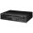 Samsung SLV-960 Surveillance DVR