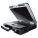 Panasonic CF-31JEL351M Rugged Laptop