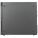 Lenovo 4480B9U Products