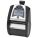 Zebra QN3-AUNB0E00-00 Portable Barcode Printer