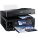 Epson C11CH03201 Multi-Function Printer