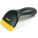Wasp 633808091002 Barcode Scanner