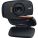 Logitech 960-000841 Photo ID Camera