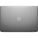 Dell H1J5M Laptop