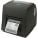 Citizen CL-S621IINNEBK Barcode Label Printer