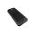 Elo E527515 Carrying and Protective Accessories