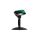 Socket Mobile CX4067-3130 Barcode Scanner
