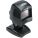 Datalogic MG112010-000 Barcode Scanner