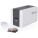 IDP IDP-653311B ID Card Printer