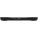 Proclip 541577 Tablet Accessories