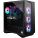 MSI AEZS5TC428 Desktop PC