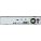 Speco N32NRE24TB Network Video Recorder