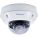 GeoVision 125-VD4712-AW0 Security Camera