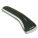 Opticon OPR2001ZU10-00 Barcode Scanner
