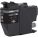 Brother LC3013BK InkJet Cartridge