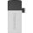 Transcend TS8GJF380S Products