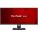 ViewSonic VG3448 Monitor