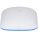 Ubiquiti Networks UAP-BEACONHD-US Wireless Access Points