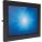 Elo E329452 Touchscreen