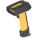 Datalogic PS71-1113002-300 Barcode Scanner