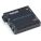 Black Box LGC5211A Wireless Switch