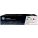 HP CF341A Toner