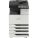 Lexmark 32CT052 Multi-Function Printer