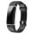 proxxi Halo Wristbands