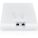 Ubiquiti Networks UAP-AC-M-PRO Wireless Access Points