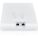 Ubiquiti Networks UAP-AC-M-PRO Access Point