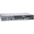 Juniper Networks SRX320 Firewalls & VPN