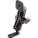 RAM Mount RAM-B-179 Products