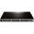 D-Link DGS-3420-52T Network Switch