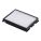 Epson V13H134A37 Accessory