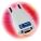 Digi 301-1001-15 Data Networking