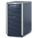 APC SYA12K16I Power Device