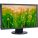 NEC EA273WMI-BK Monitor