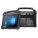 DT Research DT301Y Tablet