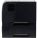HP CE529A#ABA Laser Printer