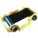 Magicard PF3 ID Card Ribbon