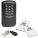 SDC 950 Series Access Control Equipment