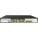 AudioCodes M800-V-2ET4S-4L Data Networking