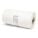 Zebra 10026373 Barcode Label