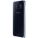 Samsung EF-QG935CBEGUS Carrying and Protective Accessories