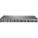 HPE Aruba J9984A#ABA Ethernet Switch