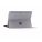 Microsoft XHU-00001 Computing and Tablets